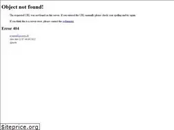 Sites similar to e-vocalize.com.br