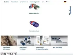 Sites similar to e-vogelsang.com