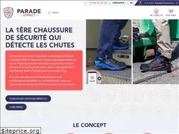 Sites similar to e-vone.com