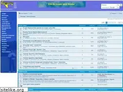 Sites similar to e-voo.com