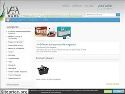 Sites similar to e-vpa.com