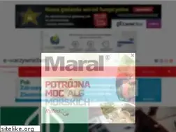 Sites similar to e-warzywnictwo.pl