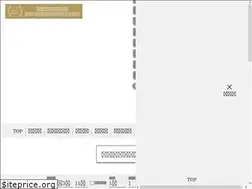 Sites similar to e-wataya.com