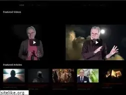 Sites similar to e-watchman.com