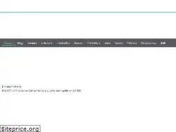 Sites similar to e-watts.fr