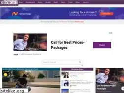 Sites similar to e-ways.ph