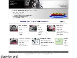 Sites similar to e-waza.com