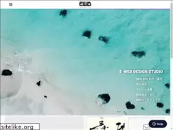 Sites similar to e-webcreator.com