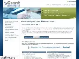 Sites similar to e-webdesigners.com