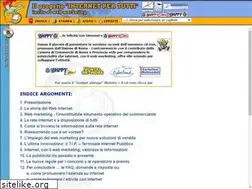 Sites similar to e-webmarketing.it