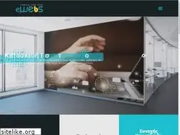 Sites similar to e-webs.gr