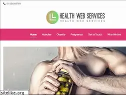 Sites similar to e-webservices.in