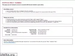 Sites similar to e-webtrade.com
