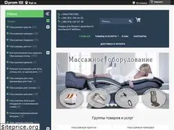 Sites similar to e-wellness.kiev.ua