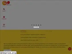 Sites similar to e-weplay.us