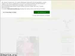 Sites similar to e-werk-6.de
