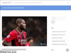 Sites similar to e-widgets.com