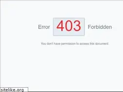 Sites similar to e-wierszyki.pl