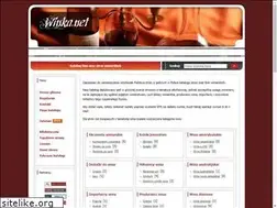 Sites similar to e-wina.net
