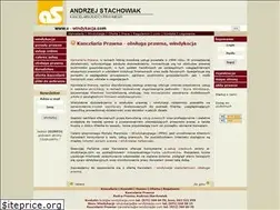 Sites similar to e-windykacja.com