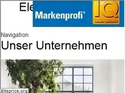 Sites similar to e-winter.de