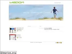 Sites similar to e-wisdom.co.jp