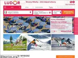 Sites similar to e-wlochy.pl