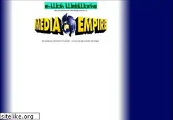 Sites similar to e-wok.net