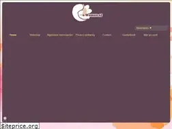 Sites similar to e-woman.nl