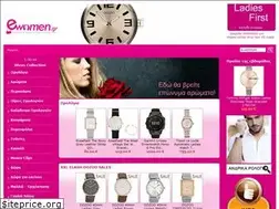 Sites similar to e-women.gr