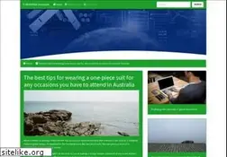 Sites similar to e-workflow.org