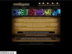 Sites similar to e-workings.com