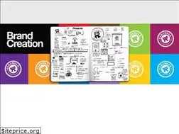Sites similar to e-worksmedia.com