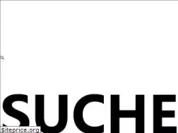 Sites similar to e-world-essen.com