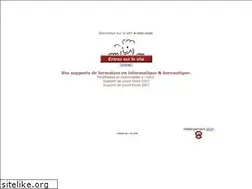 Sites similar to e-wsc.com