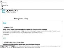 Sites similar to e-wydruki.pl