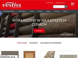 Sites similar to e-wykladziny.pl