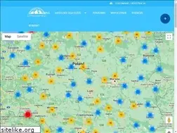 Sites similar to e-wypoczynek.pl