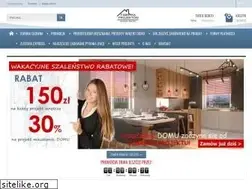 Sites similar to e-wystroj-wnetrz.pl