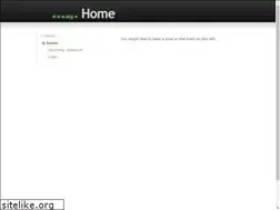 Sites similar to e-x-a.org