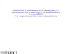 Sites similar to e-xaelidia.com