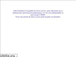 Sites similar to e-xaelidia.net