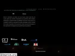 Sites similar to e-xaus.com