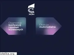 Sites similar to e-xon.pl