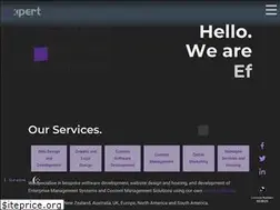Sites similar to e-xpert.co.nz