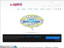 Sites similar to e-xperts.biz