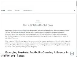 Sites similar to e-xplo.org