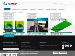 Sites similar to e-xstream.com
