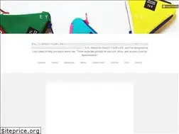 Sites similar to e-y-l.jp