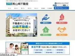 Sites similar to e-yamasaki.co.jp